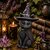 statuette-chat-sorcier