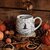 mug_chapeau_sorciere_2