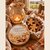 Gingerbread_Waxmelts_01_1000x1000