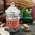 Bonbons_Biere_au_Beurre_01_1000x1000