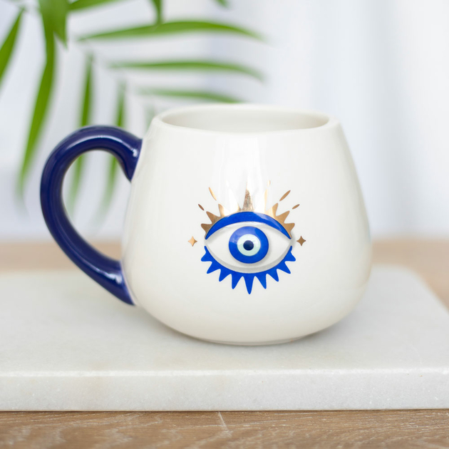 Mugs J'peux pas, j'ai personnalisés - Mugs Personnalisés | Tasse Photo Personnalisée – Mister GiftCafé-Croissant - Mug Personnalisé Tasse Cadeau Noël Je Peux Pas Mugs J'peux pas, j'ai personnalisés - Mugs Personnalisés | Tasse Photo Personnalisée – Mister GiftCafé-Croissant - Mug Personnalisé Tasse Cadeau Noël Je Peux Pas
