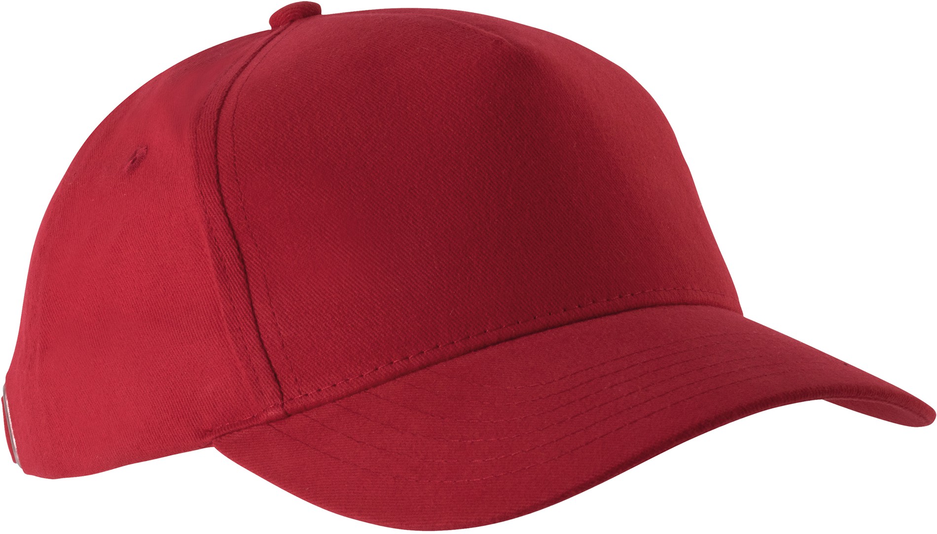 Casquette Action II K-UPRED