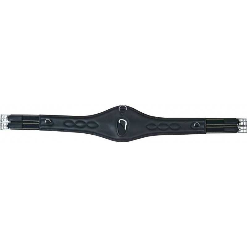 Sangle combinée CSO Soft