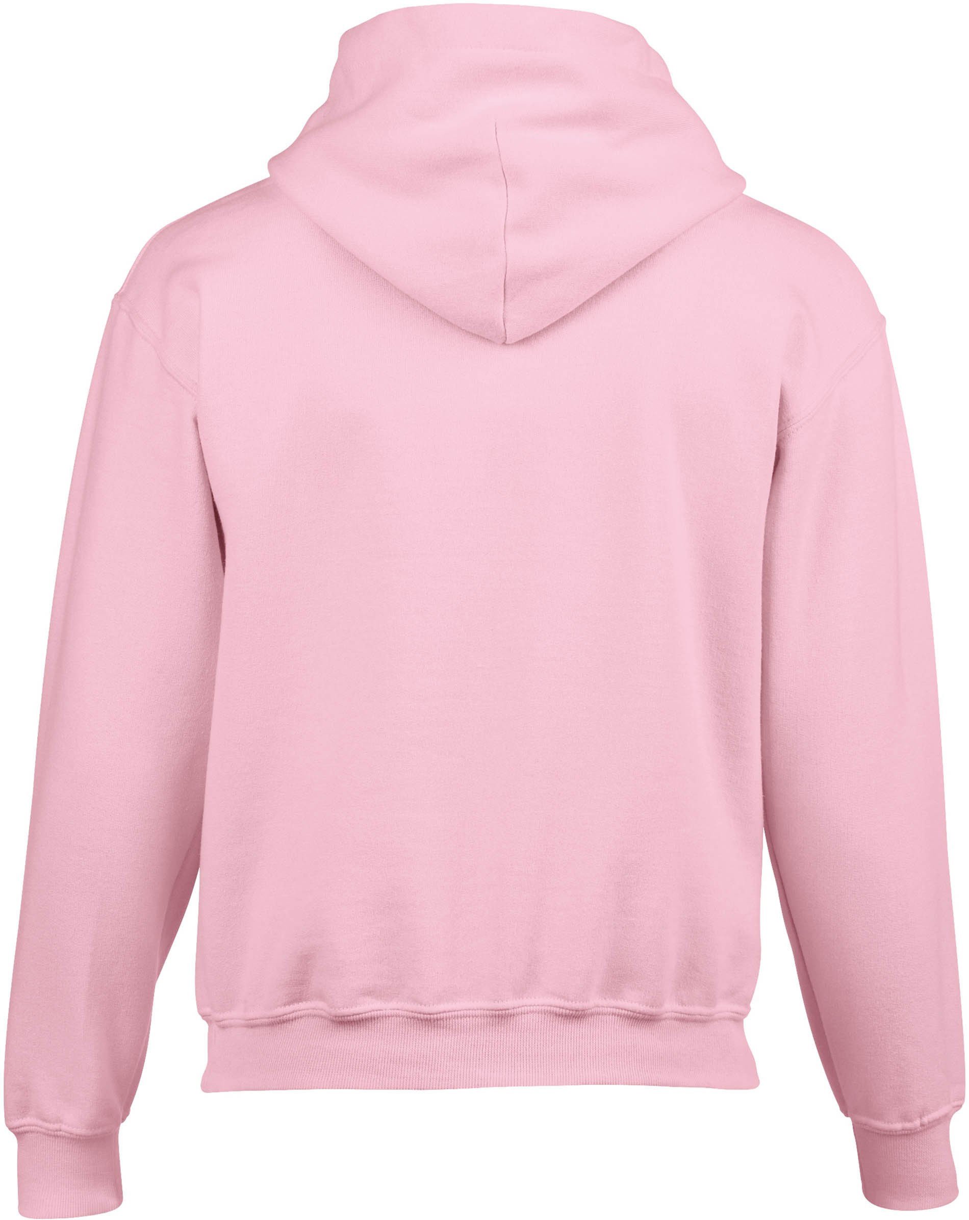 Sweat capuche Enfant Gildan14