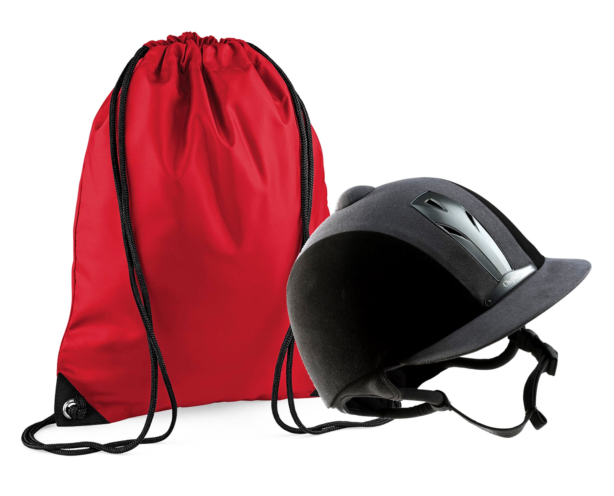 Sac À Dos De Moto Léger Sac À Dos D'équitation Pour Casque - Temu Belgium