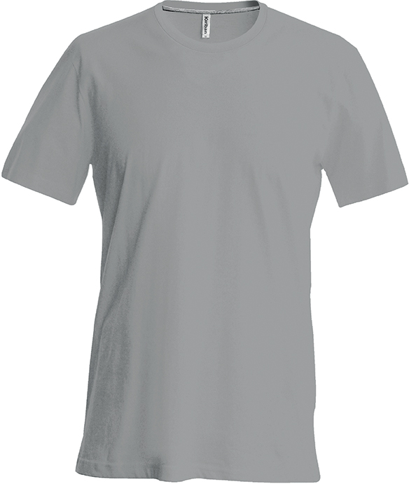 Tee-shirt Homme Personnalisable12