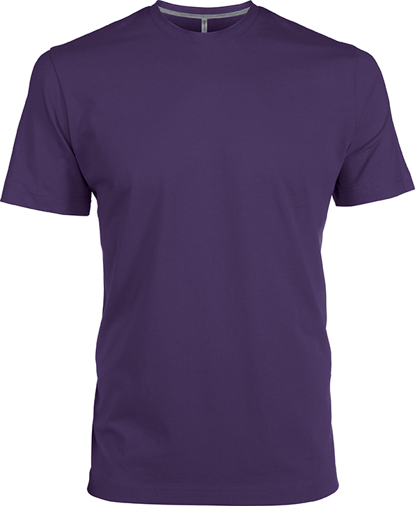 Tee-shirt Homme Personnalisable13