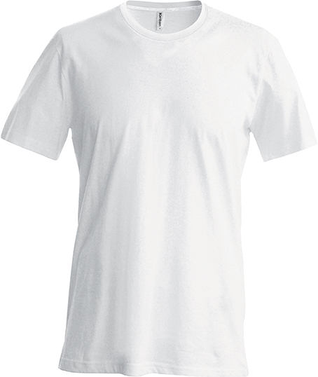 Tee-shirt Homme Personnalisable17