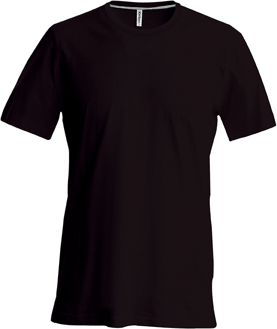 Tee-shirt Homme Personnalisable1
