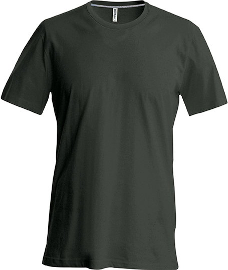 Tee-shirt Homme Personnalisable3