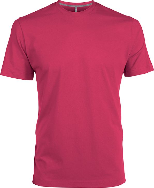 Tee-shirt Homme Personnalisable5