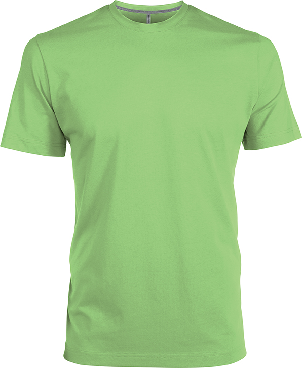 Tee-shirt Homme Personnalisable9