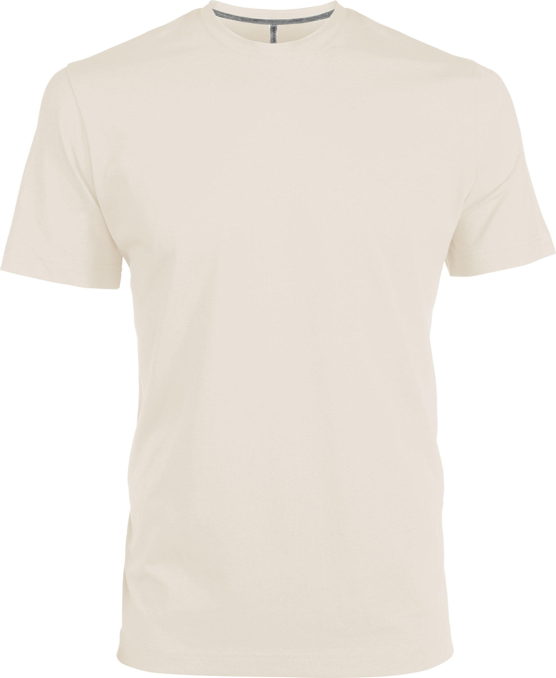 Tee-shirt Homme Personnalisable8