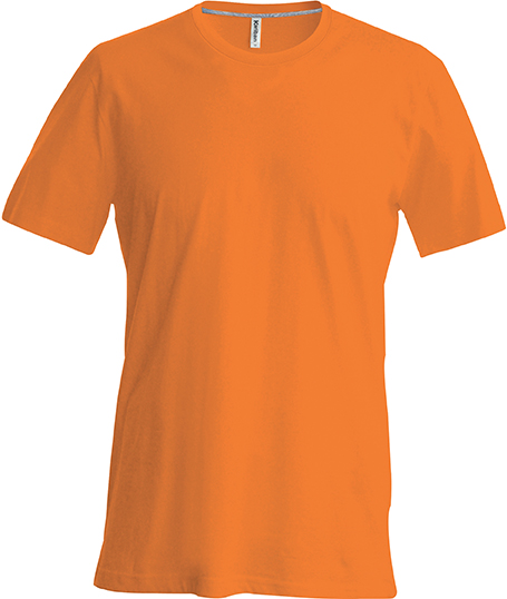 Tee-shirt Homme Personnalisable11