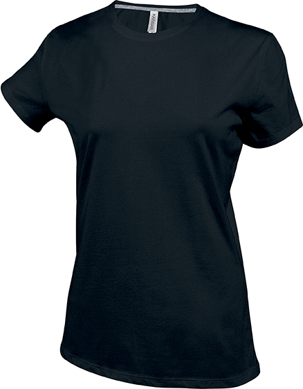 Tee-shirt Femme personnalisable (1)