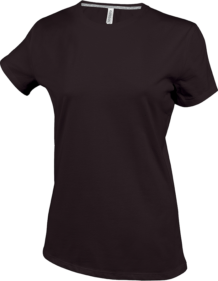 Tee-shirt Femme personnalisable (2)