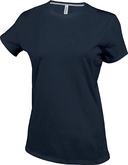 Tee-shirt Femme personnalisable (3)
