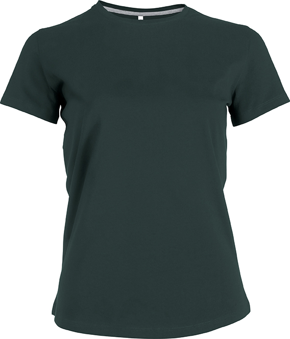 Tee-shirt Femme personnalisable (5)