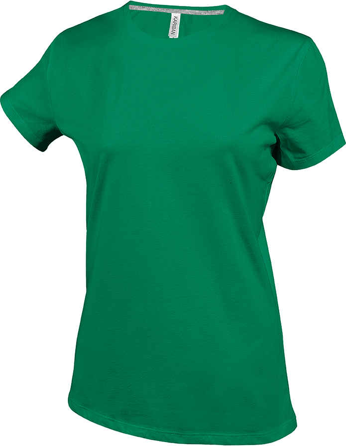 Tee-shirt Femme personnalisable (7)