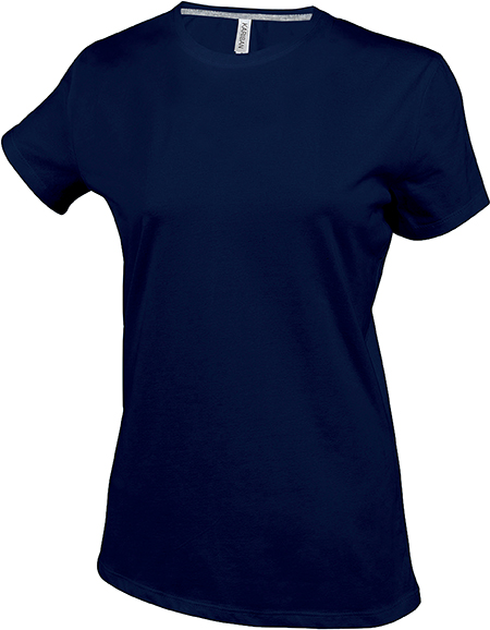 Tee-shirt Femme personnalisable (11)