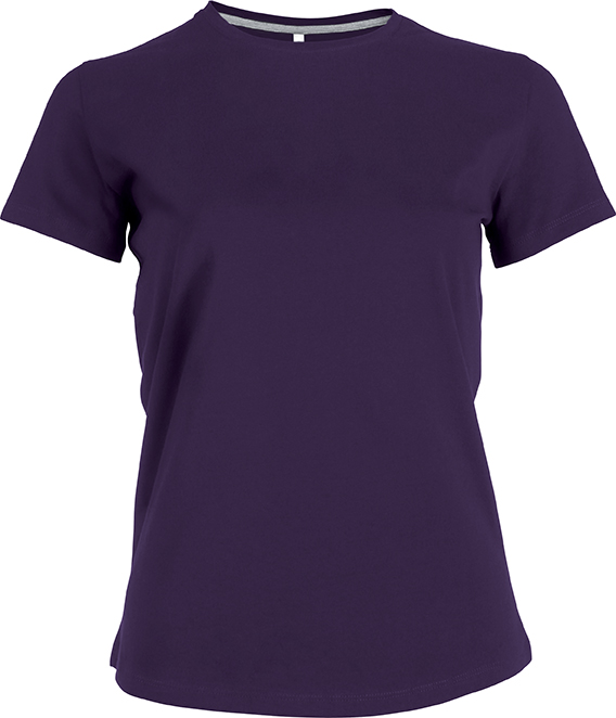 Tee-shirt Femme personnalisable (14)