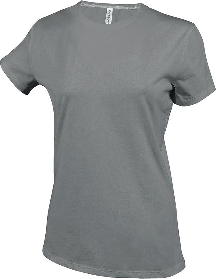 Tee-shirt Femme personnalisable (13)