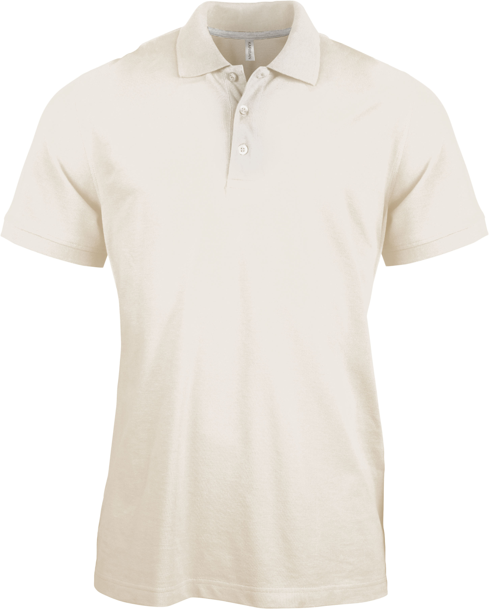 Polo Homme personnalisable (9)