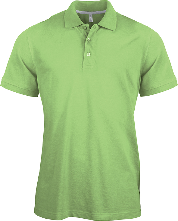 Polo Homme personnalisable (10)