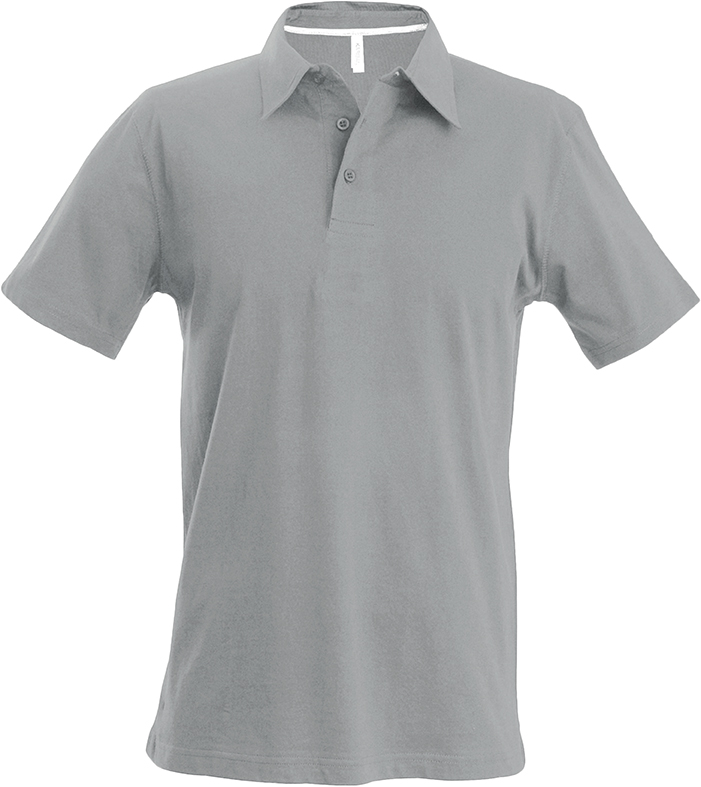Polo Homme personnalisable (13)