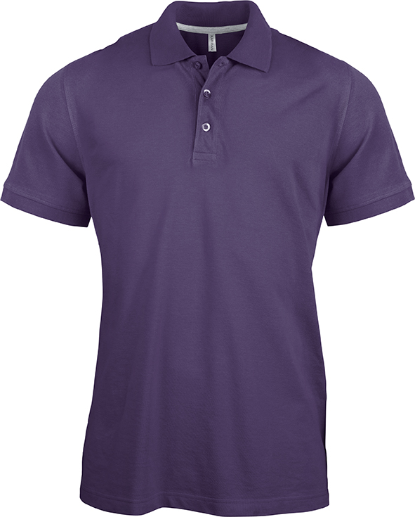 Polo Homme personnalisable (14)