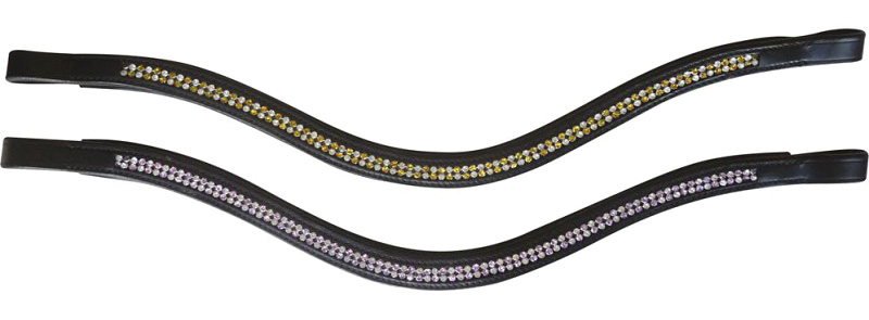 EXCELSIOR Frontal Anatomique Diamond
