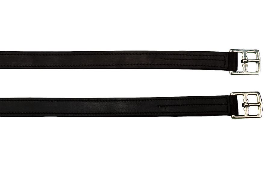 etriviere nylon apollo