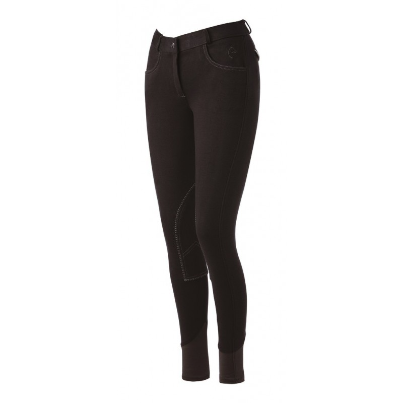 Pantalon déquitation EQUITHÈME Pro9