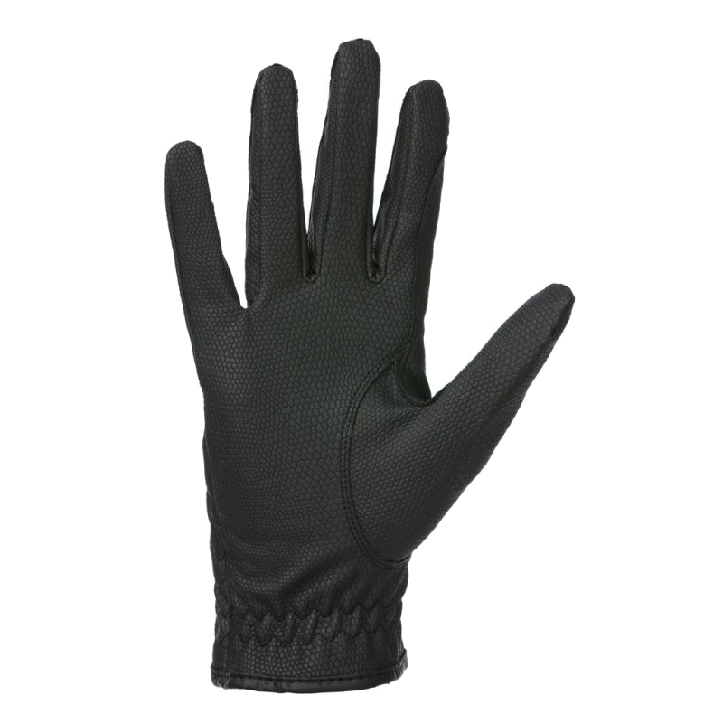 Gants EQUITHEME Classic1