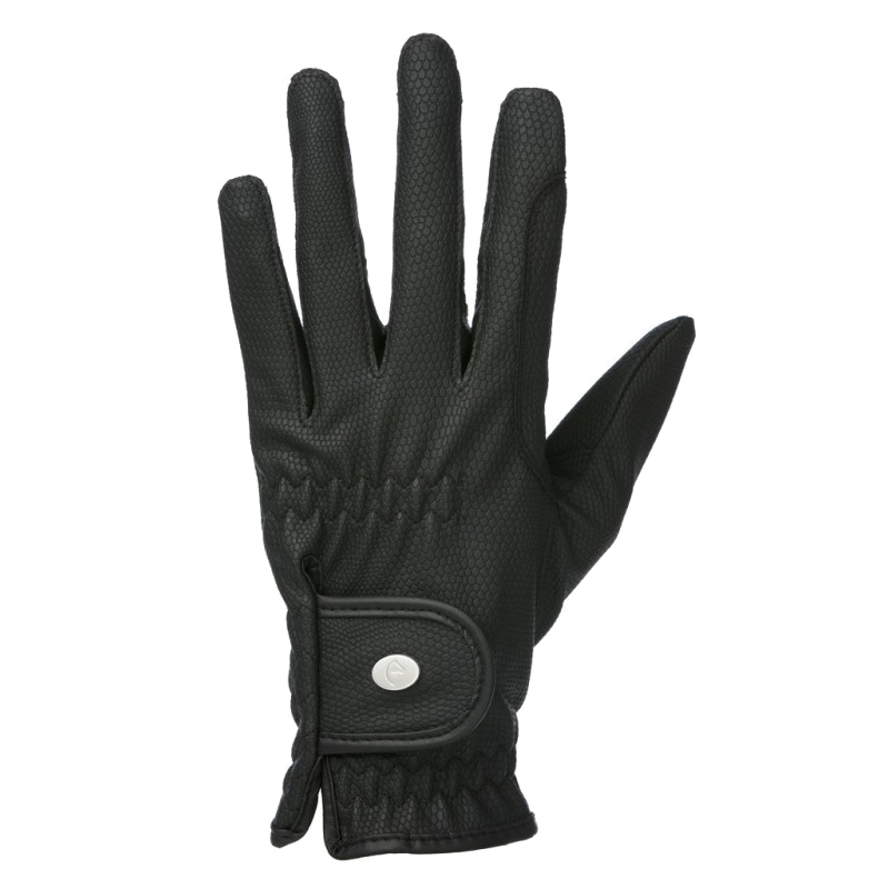 Gants EQUITHEME Classic