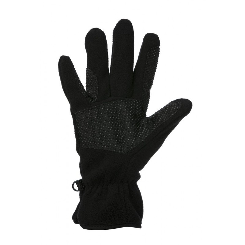 Gants polaires EQUITHÈME Picot