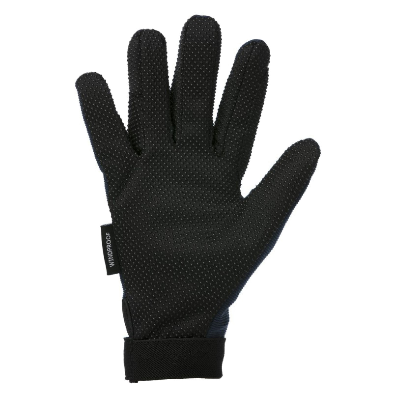 Gants EQUITHÈME Knit5