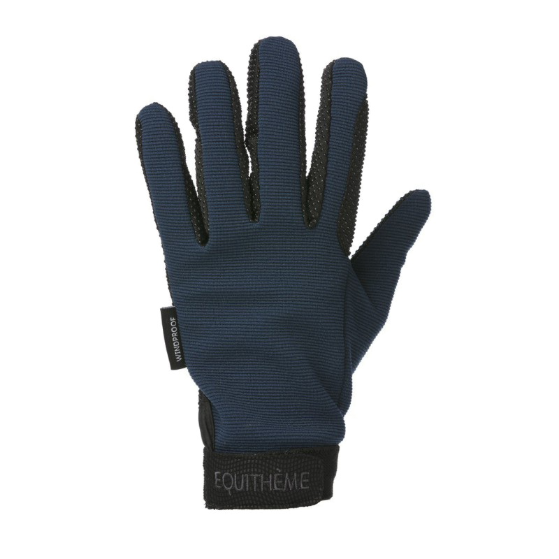 Gants EQUITHÈME Knit1