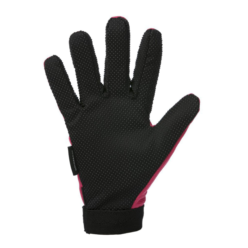 Gants EQUITHÈME Knit3