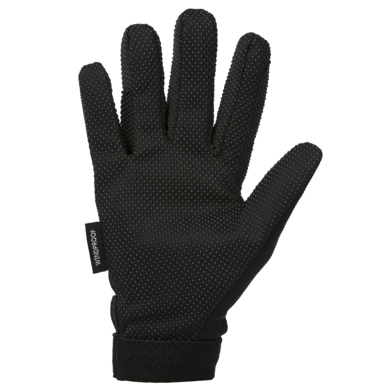 Gants EQUITHÈME Knit4