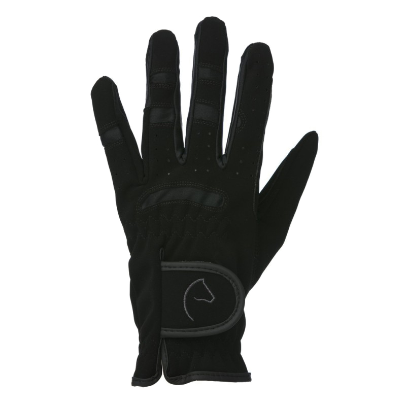 Gants EQUITHÈME Grip2