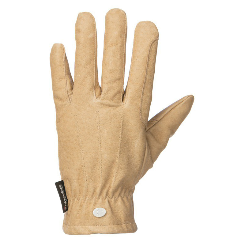 Gants EQUITHÈME Travail