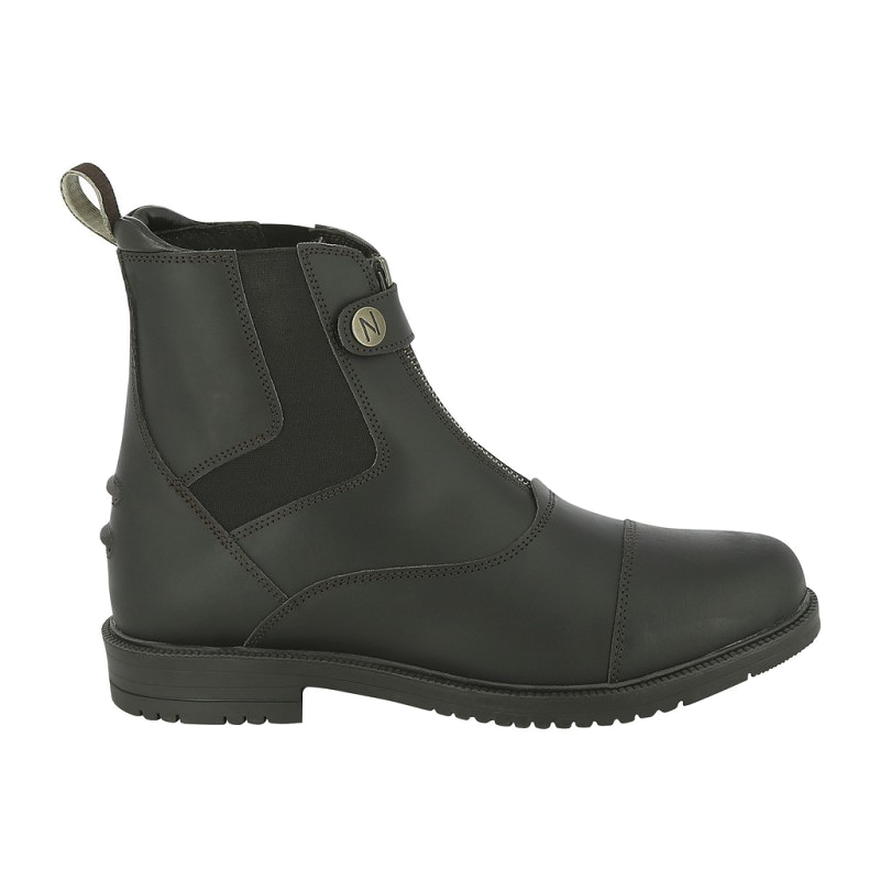 Boots Norton Arles2