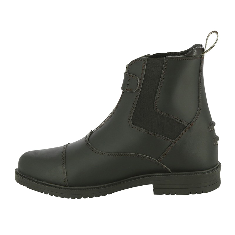 Boots Norton Arles4