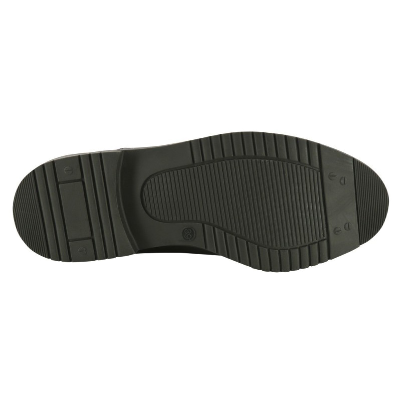 Boots Norton Arles6