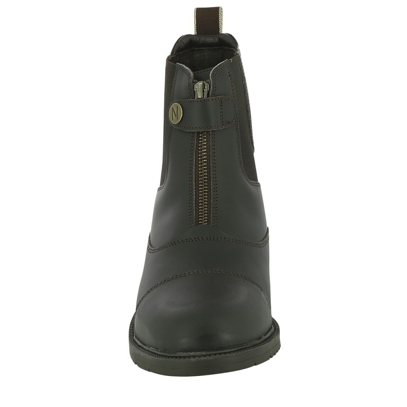 Boots Norton Arles1