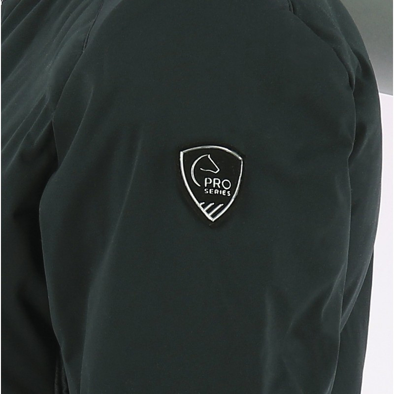 Blouson EquitM Pro Series Foulée3