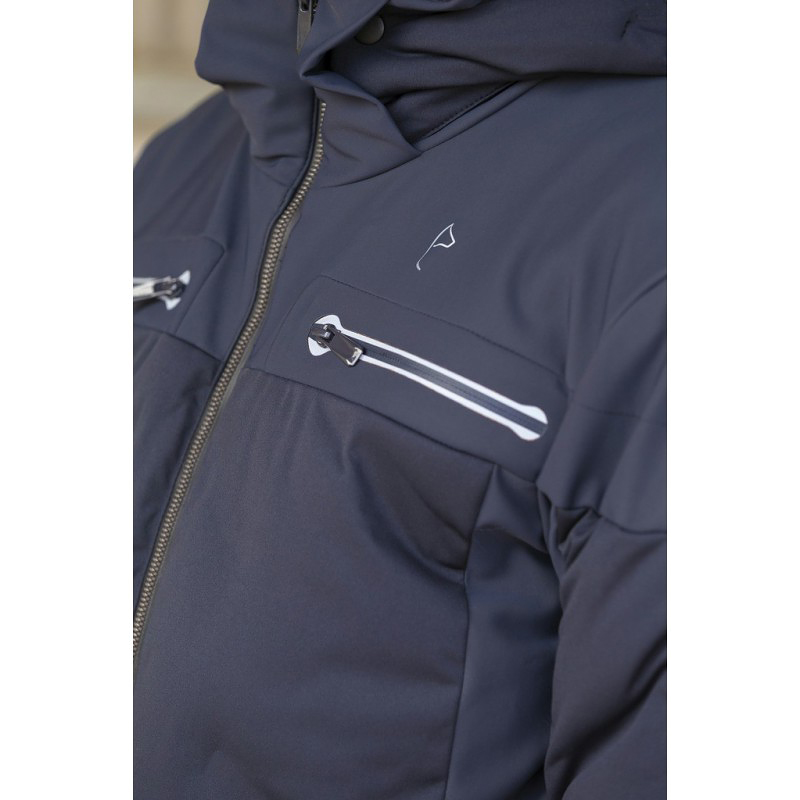 Veste EquitM Pro Series Allure4
