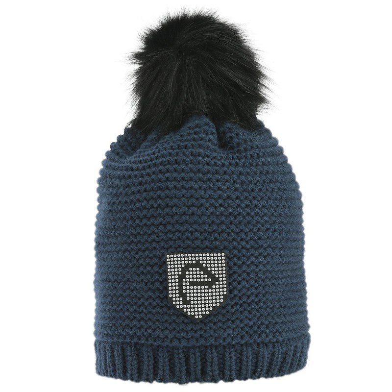 Bonnet EQUITHÈME Kerry1