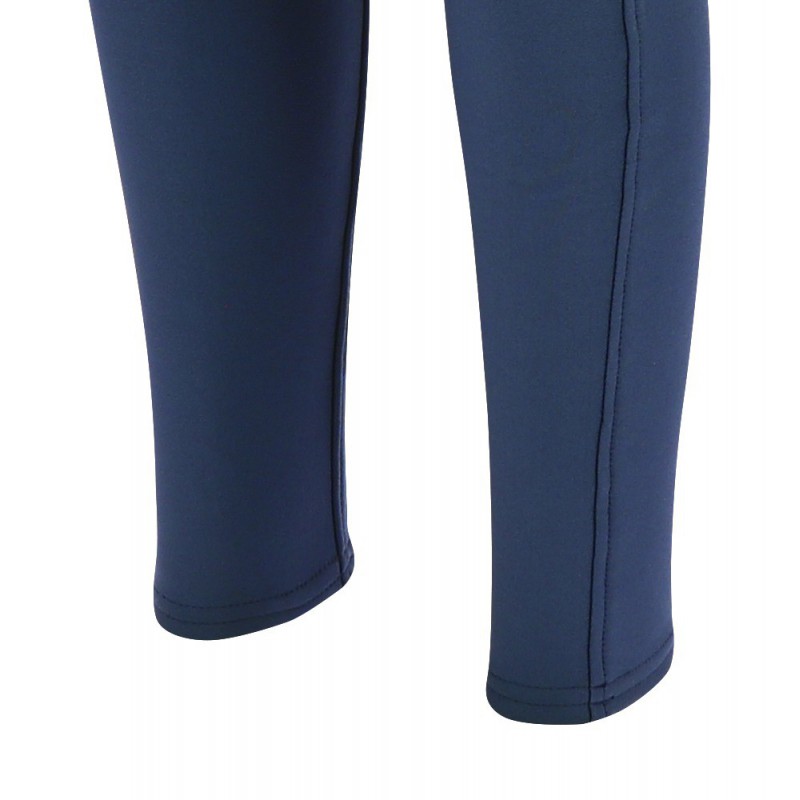 Pantalon déquitation softshell EQUITHÈME Dolomyt6